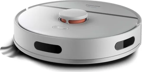 Philips XU3000/02 HomeRun 3000 Aqua Robot Süpürge