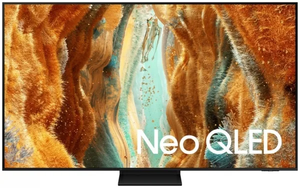 Samsung 75QN70F 75" 4K UHD Neo QLED TV