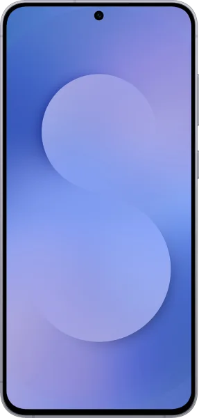 Samsung Galaxy S25 FE 256 GB Lacivert