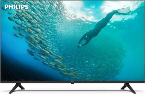 Philips 65PUS7009 65" 4K UHD Smart LED TV