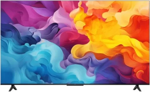 TCL 55V6B 55" 4K UHD Smart LED TV