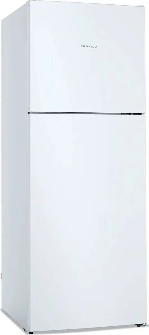 Profilo BD2055WENN Çift Kapılı No Frost Buzdolabı