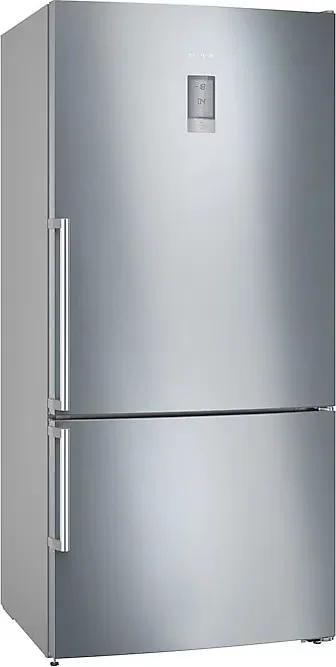 Siemens KG86NAID2N Kombi No Frost Buzdolabı