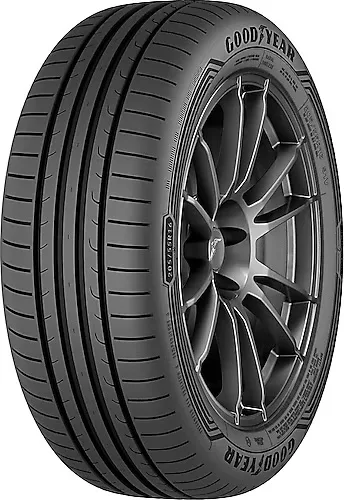 Goodyear Eagle Sport 2 205/55 R16 91V Yaz Lastiği