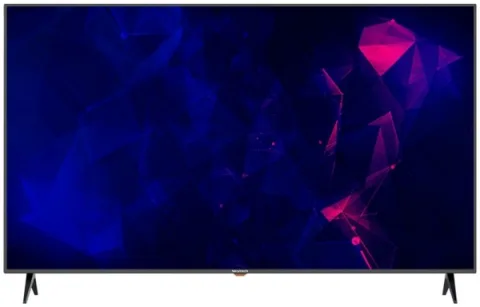 Skytech 65ST1104 65" 4K UHD Smart LED TV