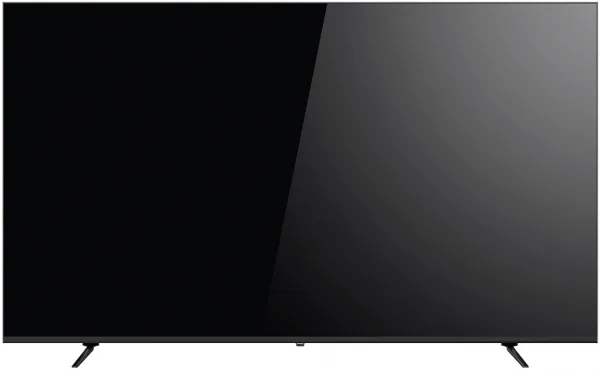 Dijitsu 86DG22000 86" 4K UHD Smart LED TV