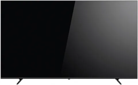 Dijitsu 86DG22000 86" 4K UHD Smart LED TV