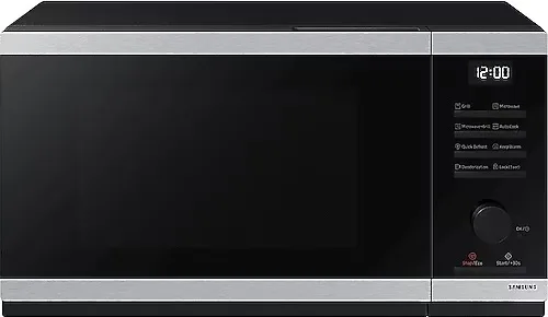 Samsung MG23DG4524ATTR Mikrodalga Fırın