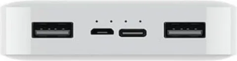 Xiaomi Redmi PB200LZM 20000 mAh Hızlı Şarj Powerbank