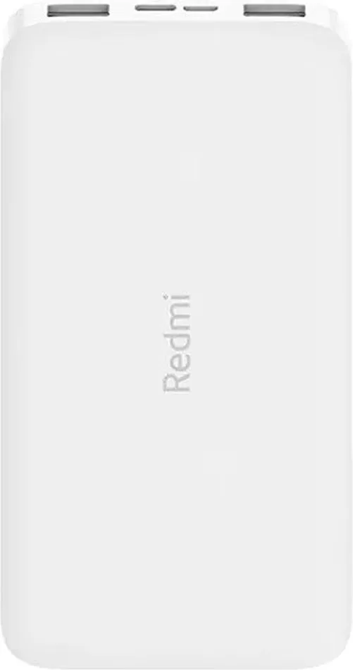 Xiaomi Redmi PB200LZM 20000 mAh Hızlı Şarj Powerbank