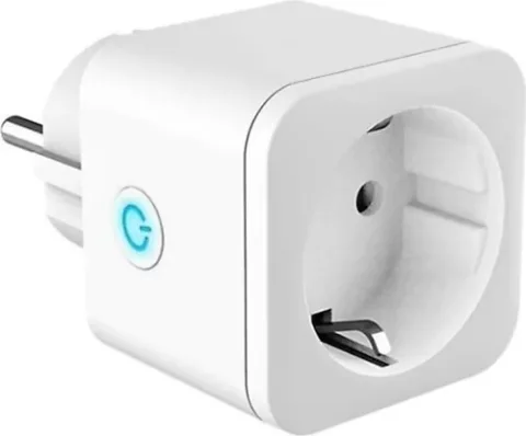 Cata CT-4010 Wi-Fi Akıllı Priz