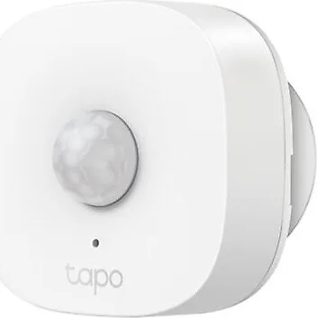 TP-Link Tapo T100 Akıllı Hareket Sensörü