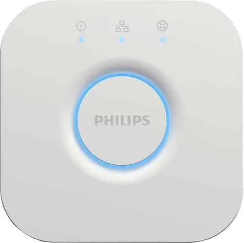 Philips Hue Bridge Bağlantı Köprüsü