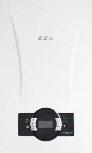 E.C.A. Proteus Premix 24 kW Hermetik Yoğuşmalı Kombi