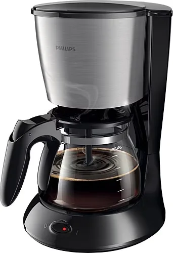 Philips HD7462/20 Daily Collection Filtre Kahve Makinesi