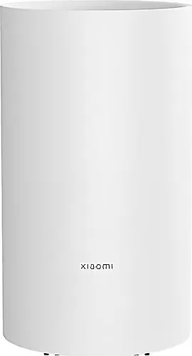 Xiaomi Smart Dehumidifier Lite Nem Alma Cihazı