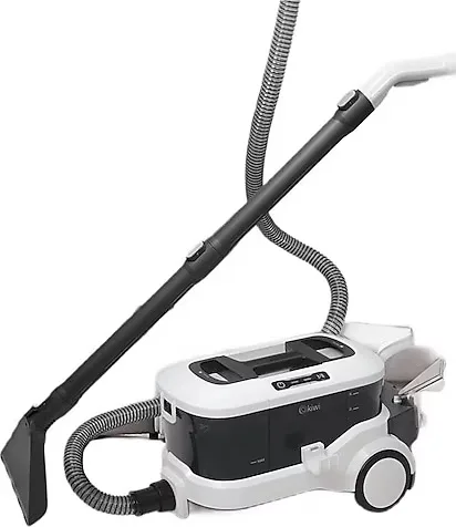 Kiwi KCC-4325W Koltuk ve Halı Yıkama Makinesi