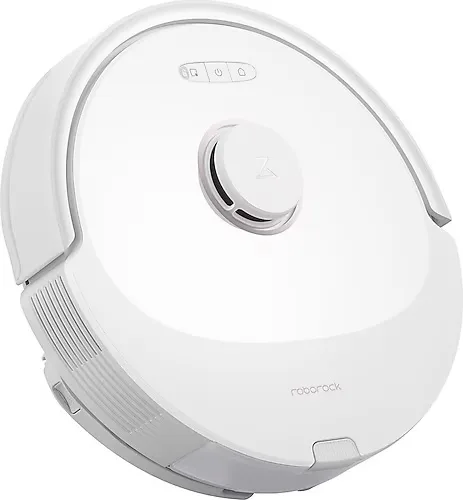 Roborock Q8 Max Robot Süpürge