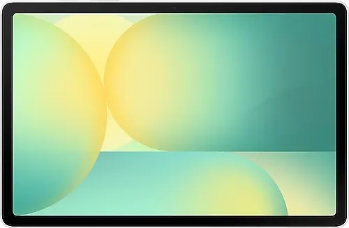 Samsung Galaxy Tab S10 FE SM-X520 128 GB 10.9" Tablet