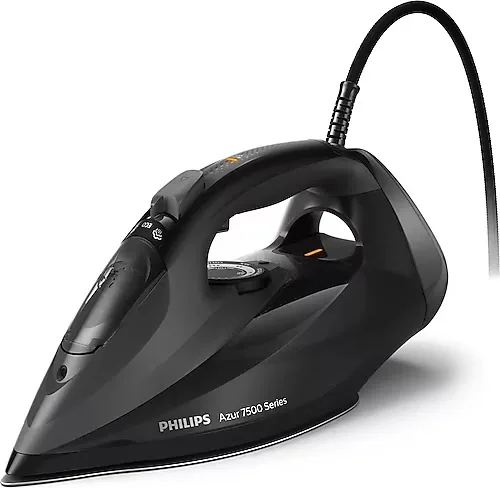 Philips DST7511/80 Azur 7500 Serisi 3200 W Buharlı Ütü