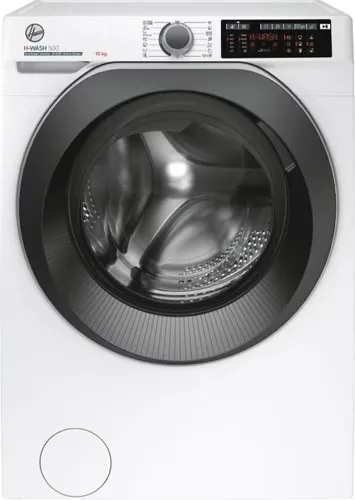 Hoover HW 210AMBS/1-17 Wi-Fi 1200 Devir 10 kg Çamaşır Makinesi