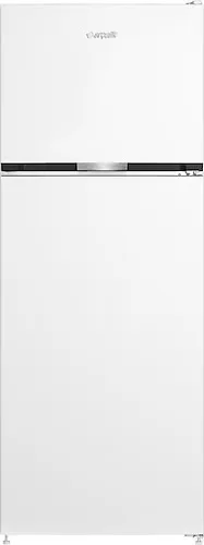 Arçelik 570477 MB No Frost Buzdolabı