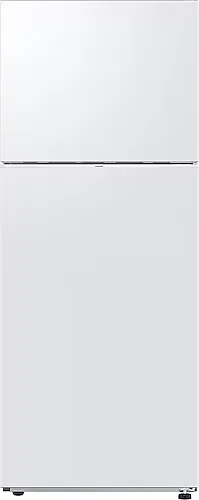 Samsung RT47CG6636WW Çift Kapılı No Frost Buzdolabı