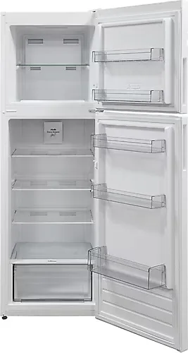 Regal NF 30020 Çift Kapılı No Frost Buzdolabı