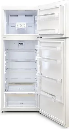 Vestel NF52111 Çift Kapılı No Frost Buzdolabı