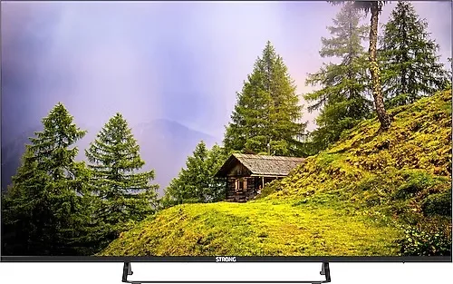 Strong MT55EG8000QF 55" 4K UHD QLED TV