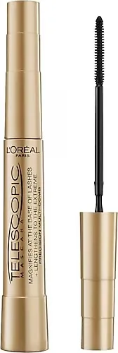Loreal Paris Telescopic Maskara