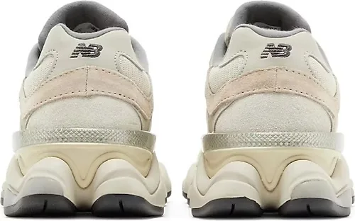 New Balance 9060 Sneaker