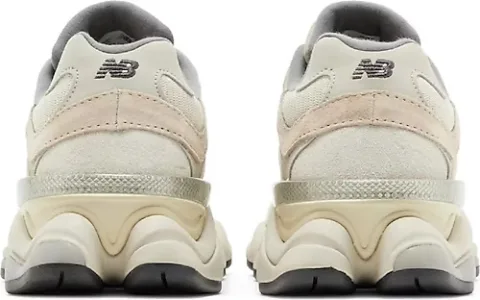New Balance 9060 Sneaker