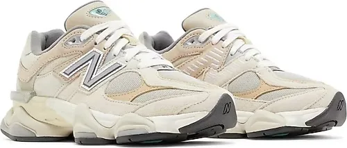 New Balance 9060 Sneaker