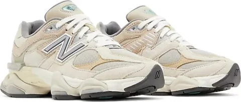 New Balance 9060 Sneaker