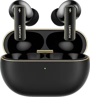 Huawei FreeBuds Pro 4 ANC TWS Kulak İçi Bluetooth Kulaklık