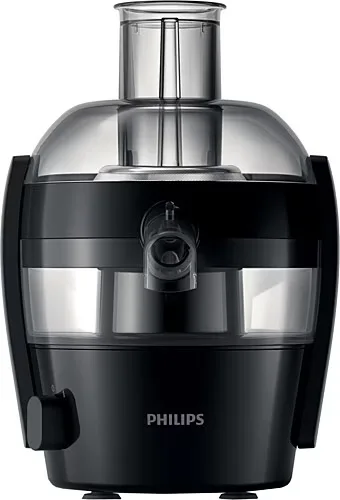 Philips HR1832/00 Avance Collection Katı Meyve Sıkacağı
