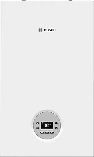 Bosch Condens 1200 W 28/30 kW Tam Yoğuşmalı Kombi