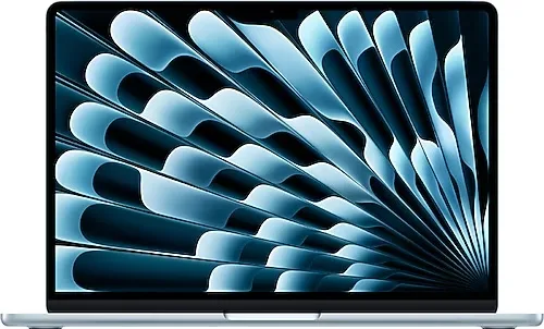 MacBook Air M4 16 GB 256 GB SSD 13.6" Notebook