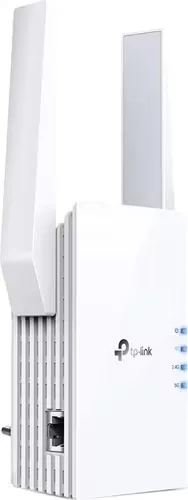 TP-Link RE605X 1800 Mbps Wifi Güçlendirici