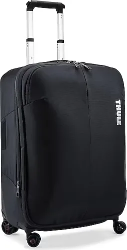 Thule Subterra Spinner Mineral Blue 63L Valiz