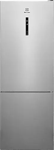 Electrolux LNT6ME46X3 Kombi No Frost Buzdolabı