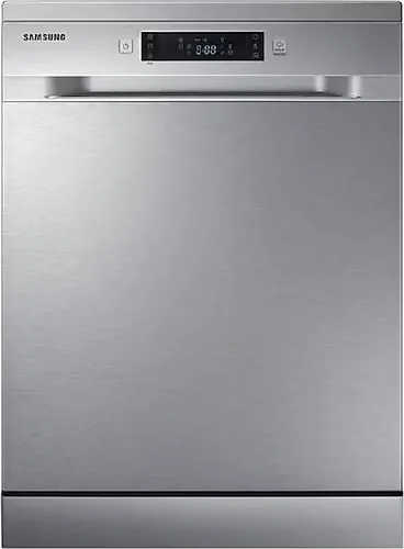 Samsung DW60DG540FSR 4 Programlı Bulaşık Makinesi