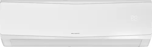 Gree Aphro GWH18ALD-K6 18000 BTU Duvar Tipi Inverter Klima