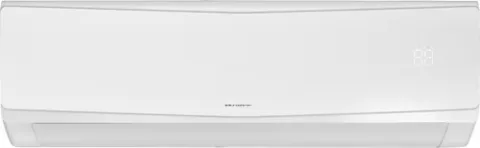Gree Aphro GWH18ALD-K6 18000 BTU Duvar Tipi Inverter Klima