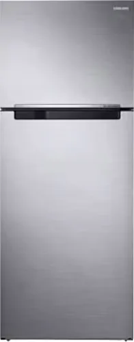Samsung RT50K6000S8 Çift Kapılı No-Frost Buzdolabı