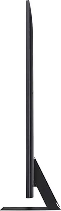 LG 55UT91006LA 4K UHD 55" Smart LED TV