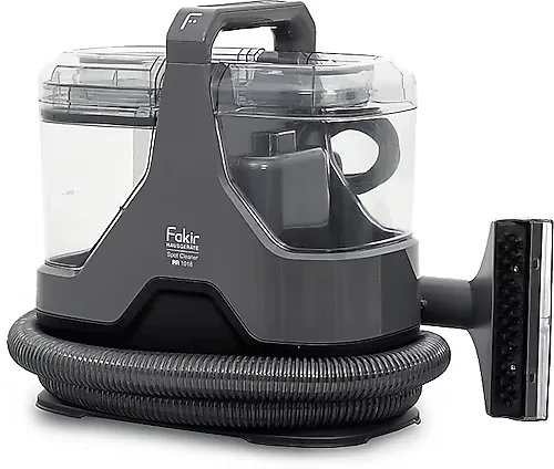 Fakir Spot Cleaner PR1018 Koltuk ve Halı Yıkama Makinesi