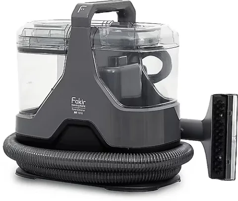 Fakir Spot Cleaner PR1018 Koltuk ve Halı Yıkama Makinesi