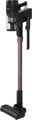 Grundig VCP 7330 Şarjlı Dikey Süpürge